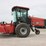 case-ih-wdx1701-image-78