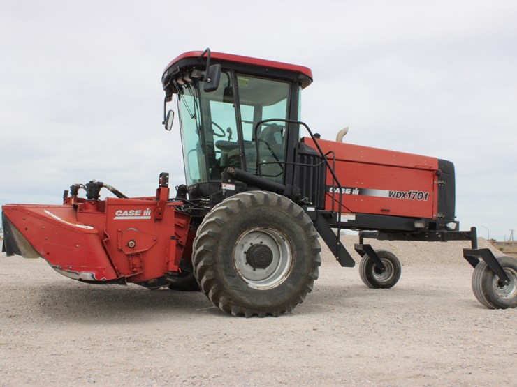 case-ih-wdx1701-image-78