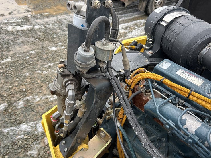 2014-bomag-bw138ad-5-image-25