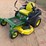 john-deere-z445-image-4