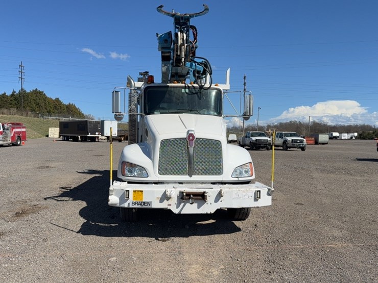 2015-kenworth-t370-image-2