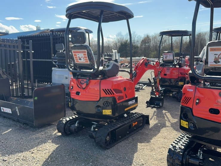 #1095-•-2025-tpm-22k-mini-excavator-image-23