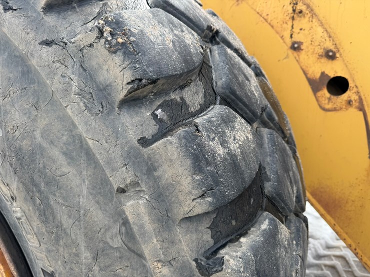 caterpillar-980g-image-85