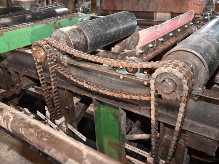 #138-•-roll-case-with-pop-up-transfers-image-20