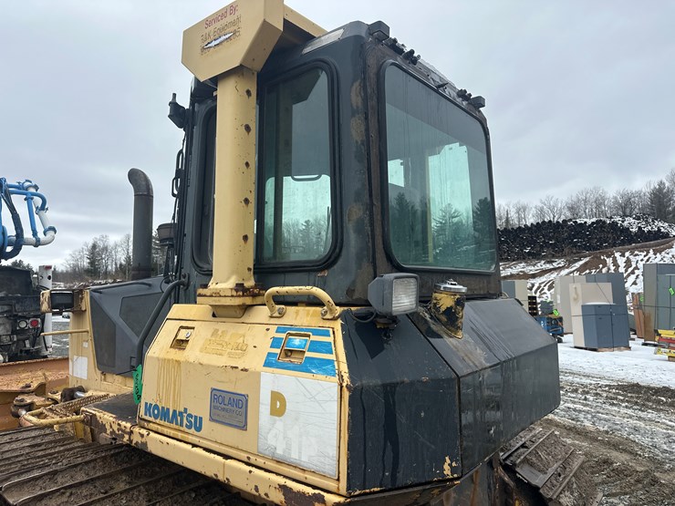 komatsu-d41p-6-image-10