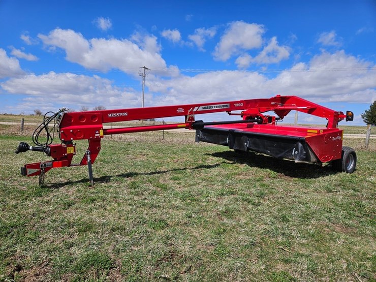 massey-ferguson-1393-image-1