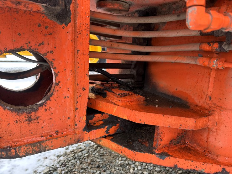 fiat-allis-fg65c-image-32