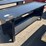 #1018-•-90"-metal-work-bench-image-1