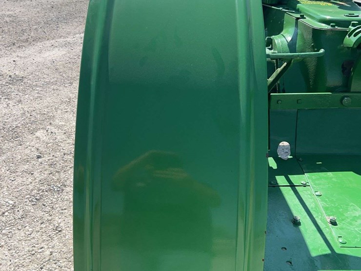 john-deere-gp-image-44