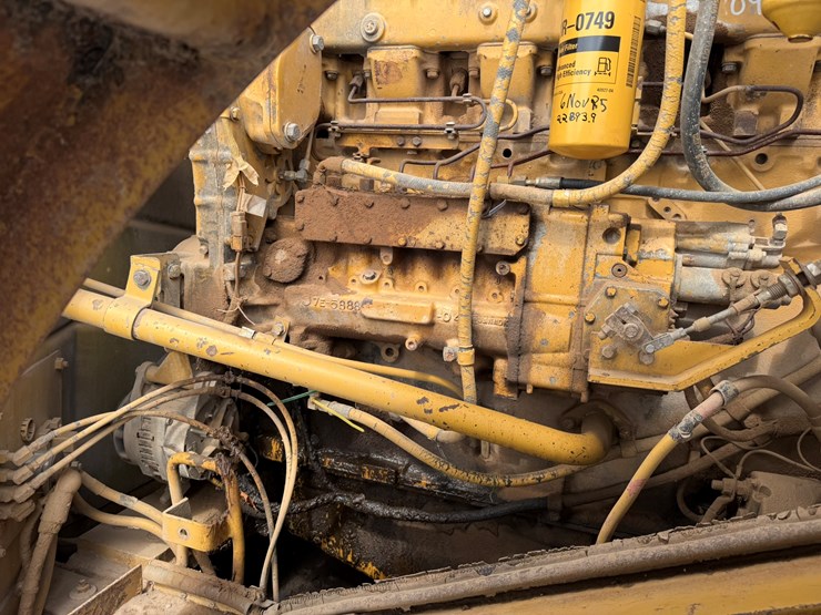 caterpillar-980g-image-57