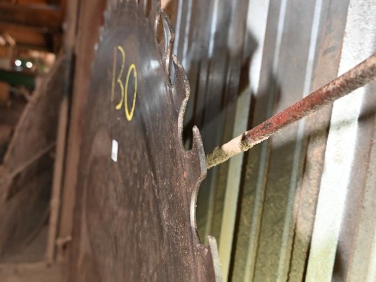 #130-•-56"-circle-saw-image-3