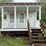 fema-cottage---2007-deer-valley-hb-mobile-home-image-5