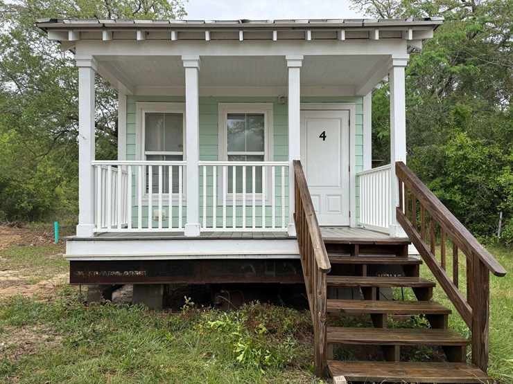 fema-cottage---2007-deer-valley-hb-mobile-home-image-5