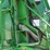 2022-john-deere-560r-image-54