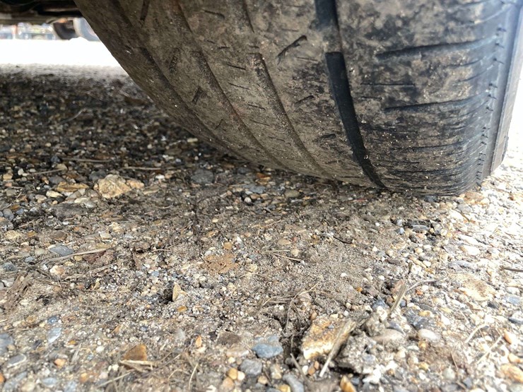 2013-lincoln-mkz-4-door-sedan-(219,487-miles)-image-23