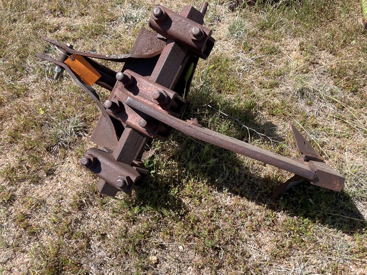 #4037-•-single-point-ripper-image-5