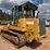 2006-deere-655c-image-4