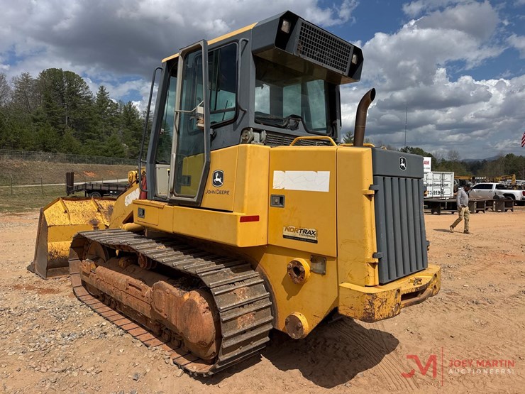 2006-deere-655c-image-4