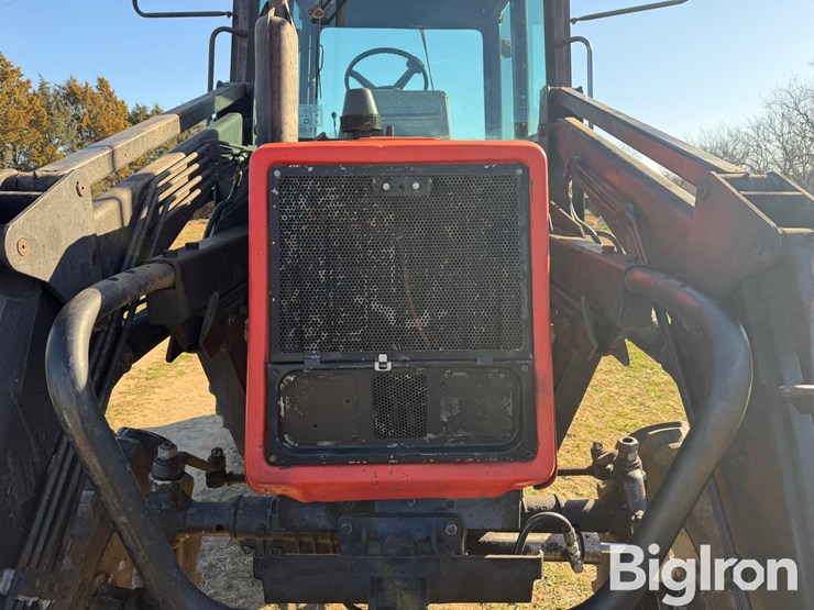 belarus-8311-image-12