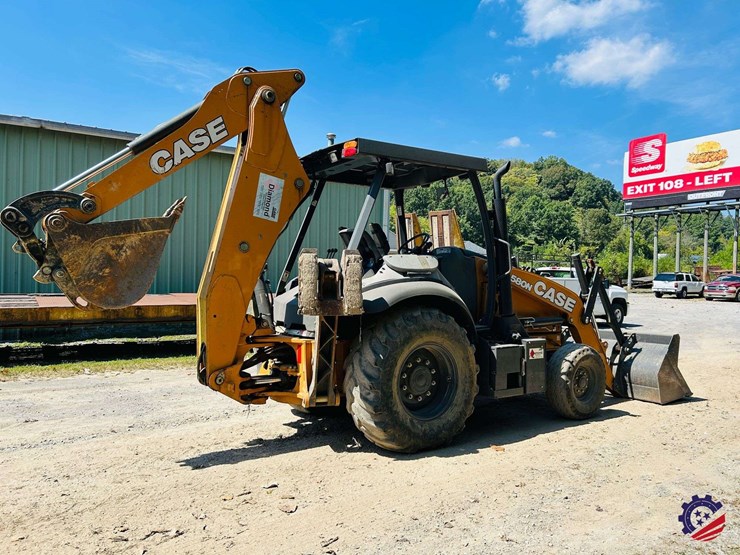2021-case-580n-image-5