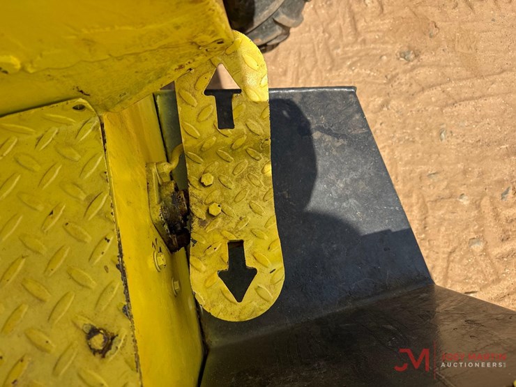 terramite-t9-image-34