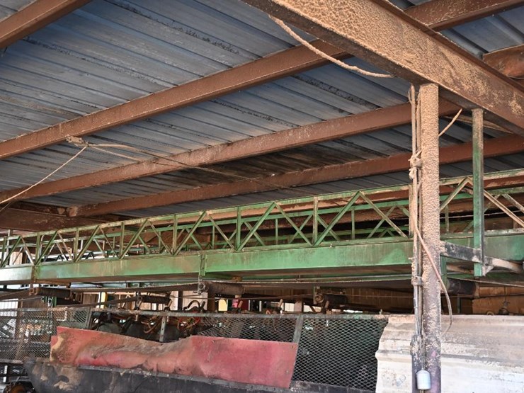 #163-•-belt-conveyor-image-2