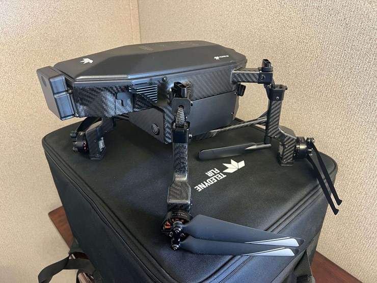 teledyne-flir-professional-drone-image-14