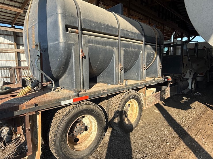 2003-case-ih-8600-image-15