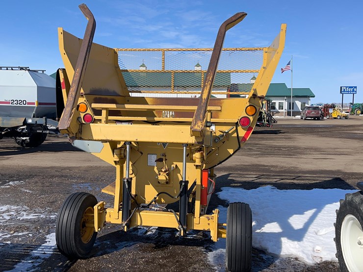 vermeer-bp7000-image-5