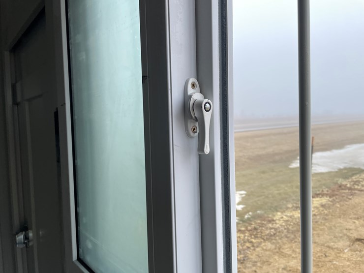 #117-•-12'-storage-container-image-19