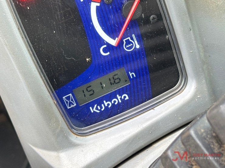 2017-kubota-svl95-2s-image-19