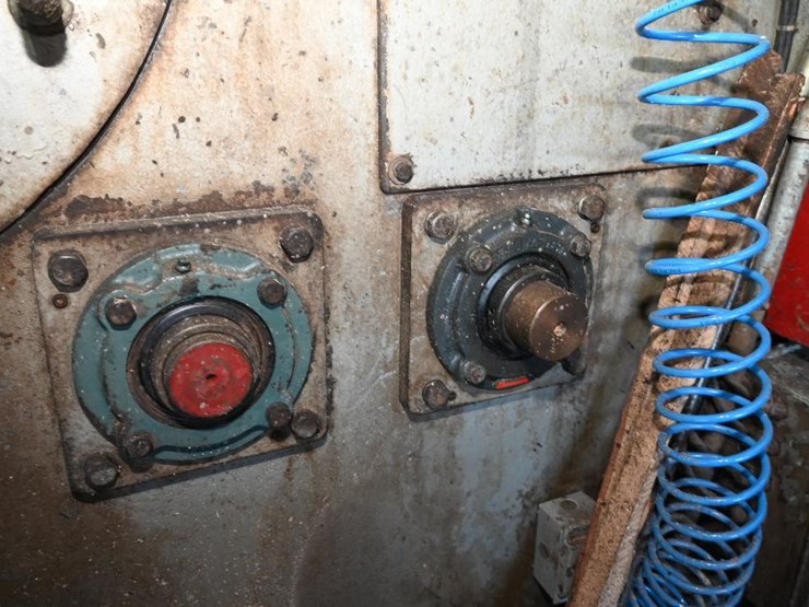 #139-•-ligna-gang-saw-image-14