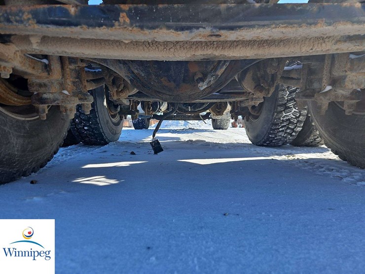 2014-western-star-4700-image-51