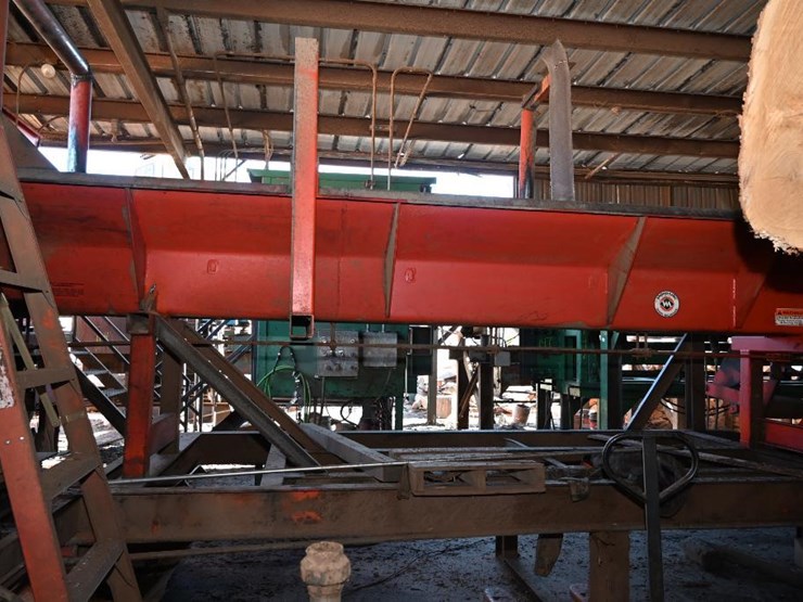 #111-•-morbark-outfeed-log-trough-image-11