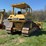 caterpillar-d5h-xl-image-7