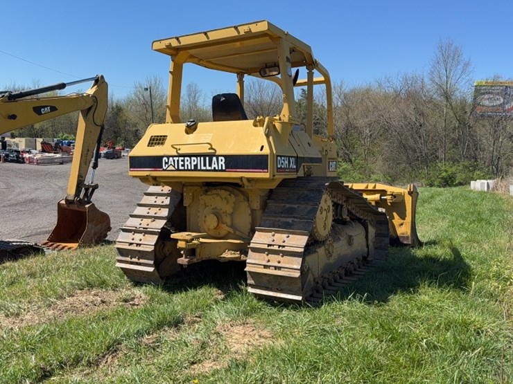 caterpillar-d5h-xl-image-7
