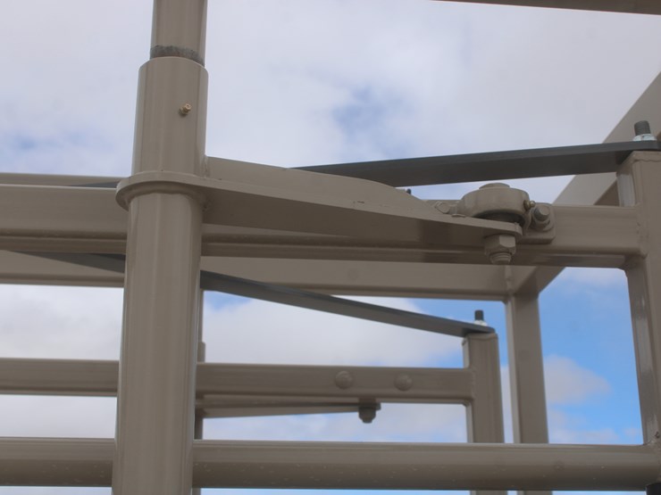 #1082-•-new-circle-t-adjustable-alley-image-12