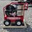 new-2026-easy-kleen-gs18-magnum-4000-steam-pressure-washer-image-2