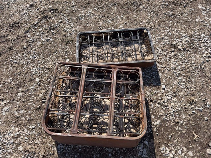 1932-cletrac-20-crawler-image-41