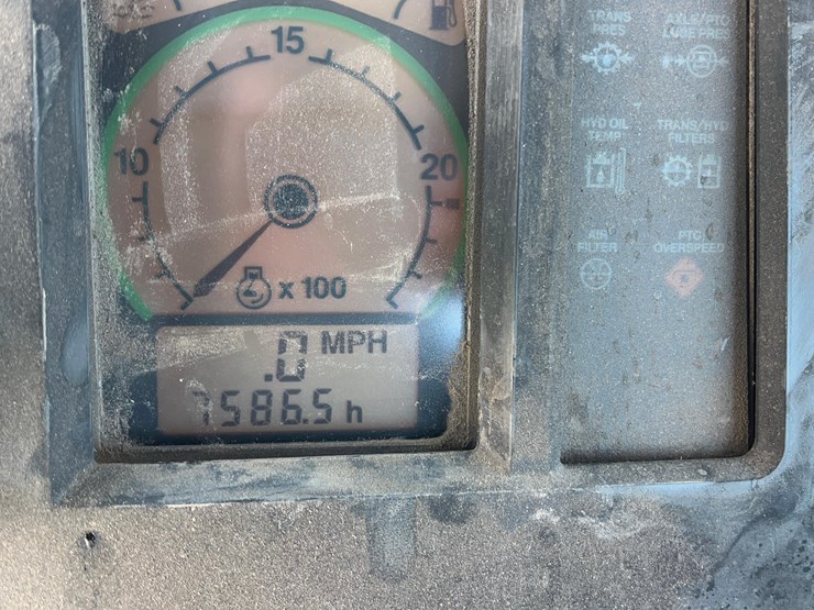 john-deere-8760-image-33