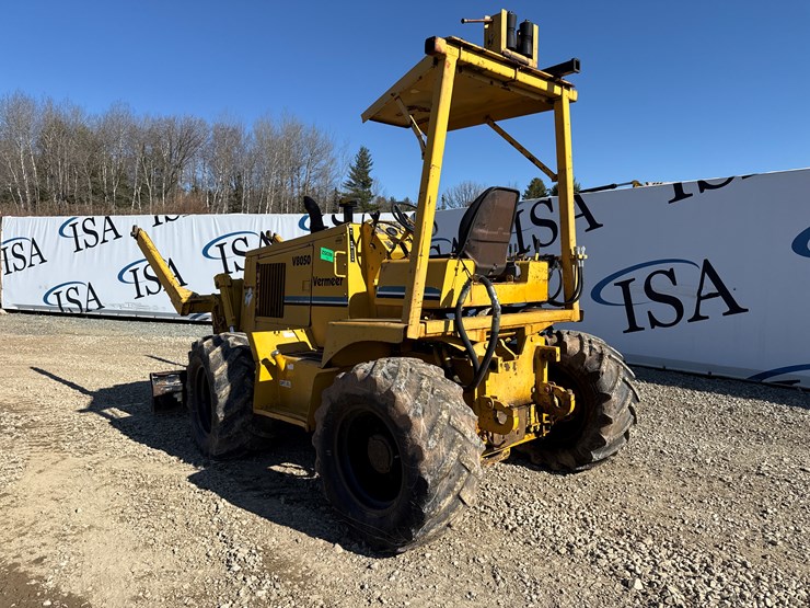 vermeer-v8050-image-3