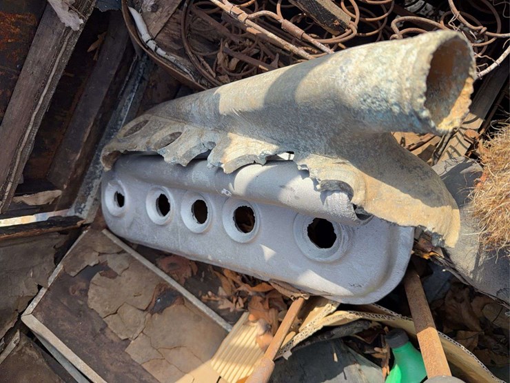 1916-moline-knight-mk-40-image-47