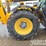 2018-jcb-510-56-image-18