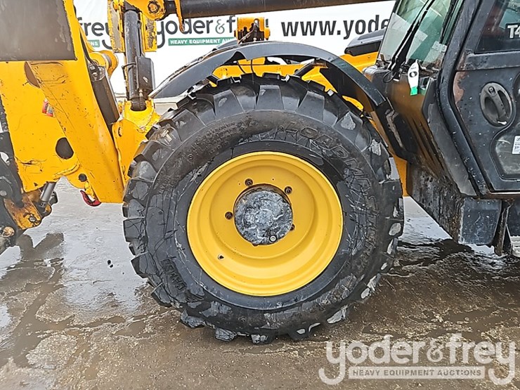 2018-jcb-510-56-image-18