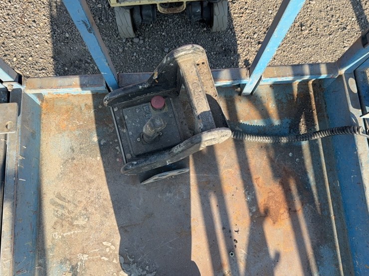 genie-gs2646-image-9