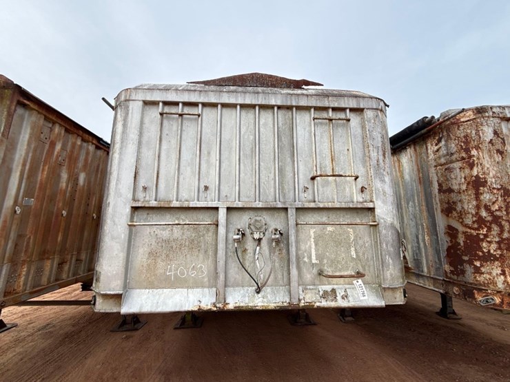 trailmobile-hopper-image-13