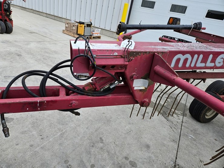 miller-pro-1150-image-13