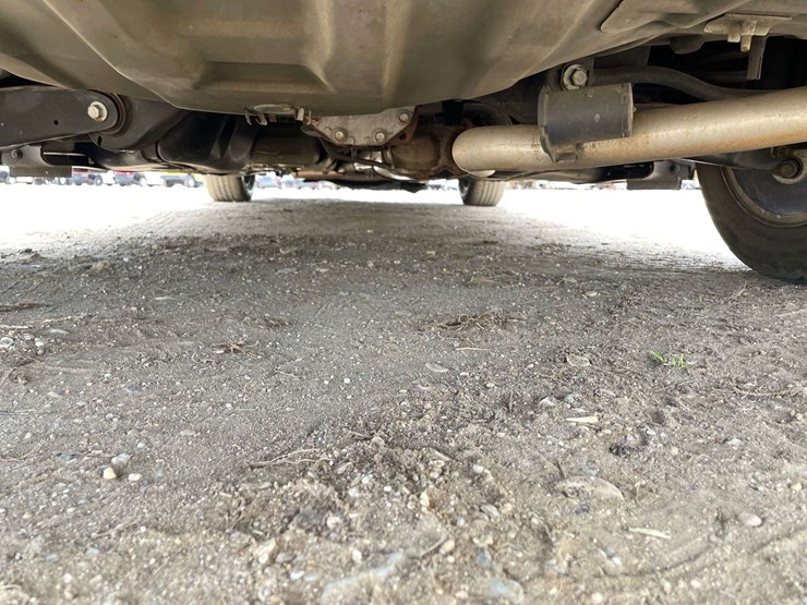 2010-chrysler-300-4-door-sedan-(119,302-miles)-image-24