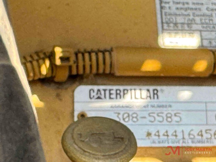 kershaw-sky-trim-75x-image-9