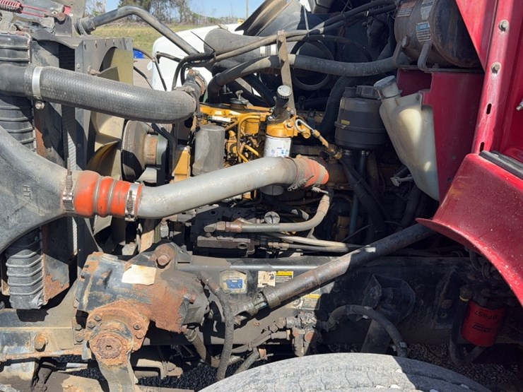 2003-kenworth-t300-image-24